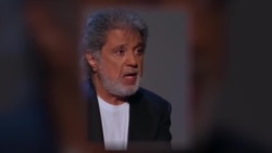 از واکنش به وضعیت کودکان کشته‌شده وزندانی تا پیام داریوش در شبکه‌های اجتماعی