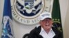 Trump Moves Closer to Emergency Declaration