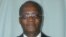 Information Minister Jonathan Moyo.