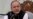 Indian Finance Minister's UFO Facebook Post Angers Citizens