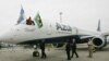 Brazil Airline Azul Promises to Cap World Cup Fares