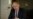 Boris Johnson's Escapology Skills Set for Major Test