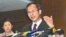 曾钰成指事件仍未真相大白，难免惹来各方猜测（苹果日报图片）