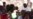 Haitian Government Works on Plan to House Homeless Earthquake Survivors