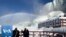 SM_NiagaraFalls