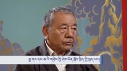 རྒྱ་གར་དང་ཨ་རིའི་སློབ་གྲྭ་ཁག་གི་སློབ་ཁྲིད་ལམ་ལུགས་ཀྱི་ཁྱད་པར།