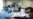 UN Chief Calls for Better Global COVID-19 Vaccination Efforts