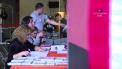 ԱՄՆ-ի նախագահական այս ընտրություններում հայ համայնքը աննախադեպ մեծ մասնակցության ցուցանիշ է գրանցել