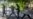 El Salvador Deploys Special Force to Hunt Down Violent Gang Leaders