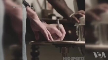 Moguća prekretnica za univerzitetski sport u Americi