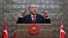 Turkey Vows to Attack Kurdish Enclave in Syria within 'Days'