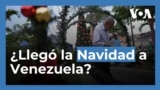 Thumbnail las claves la Navidad en Venezuela