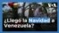 Thumbnail las claves la Navidad en Venezuela
