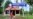 Villagers and Councilors Complain Over Lack of Commune Hall