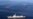 China y Rusia inician ejercicios navales con fuego real en el mar de China Meridional