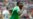 Ahmed Musa Da Enyeama Sune Kadai 'Yan Wasan Najeriya Da CAF Ta Zaba Bana...