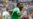 Nigeria, Switzerland, France Advance to World Cup's 2nd Round