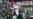 16x9 Image