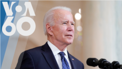 Новости США за минуту - 24 апреля 2021