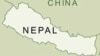 Seventeen Killed in Nepal Bus Crash