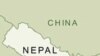 Report Says Impunity in Nepal Blocks Peace Process