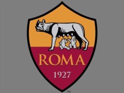 باشگاه رم