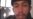 Authorities Probe Reported Death of Indonesian Islamic State Leader