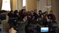 Հեղափոխական է արդյոք ներկայացված ծրագիրը՝ պարզաբանում է նախարար Տիգրան Խաչատրյանը