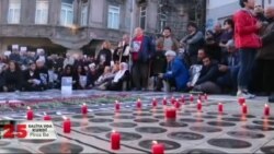 Salvegera 102an ya Tevkujîya Ermenîyan li Stenbolê