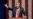 US Presidential Candidates React to Reported Deportation Plan