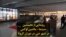 رونمایی از نخستین سینما-ماشین لوکس در شهر دبی در دوران کرونا