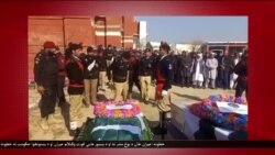 د ډیوه د روانو چارو خپرونه په ټي وي
