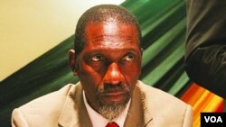 Moses-Mzila-Ndlovu