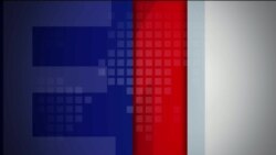 El Mundo al Día: 05/31/21