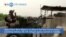 VOA60 World - UN: More Afghans likely to flee their homes due to escalating violence