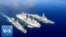 SM_IndiaNavy