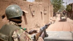 Djenne marbolo lakana baliya lahalaayaw