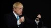 Gran Bretaña: Johnson busca presionar a la UE para que ceda en Brexit