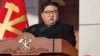 Corea del Norte insinúa un posible deshielo en las relaciones con Japón
