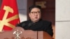 Triều Tiên quả quyết không muốn đàm phán, đe dọa tiêu diệt Hàn Quốc nếu bị khiêu khích