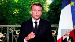 ཧྥ་རན་སིའི་གྲོས་ཚོགས་ཕྱིར་བསྡུ་དང་འོས་བསྡུ་བྱ་རྒྱུའི་ཐག་གཅོད། 