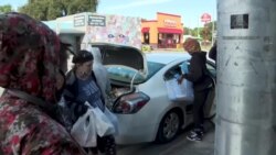 迈阿密冰箱失窃激起外界热情火花