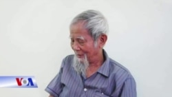 Vụ Đồng Tâm: 3 công an, 2 thường dân thiệt mạng