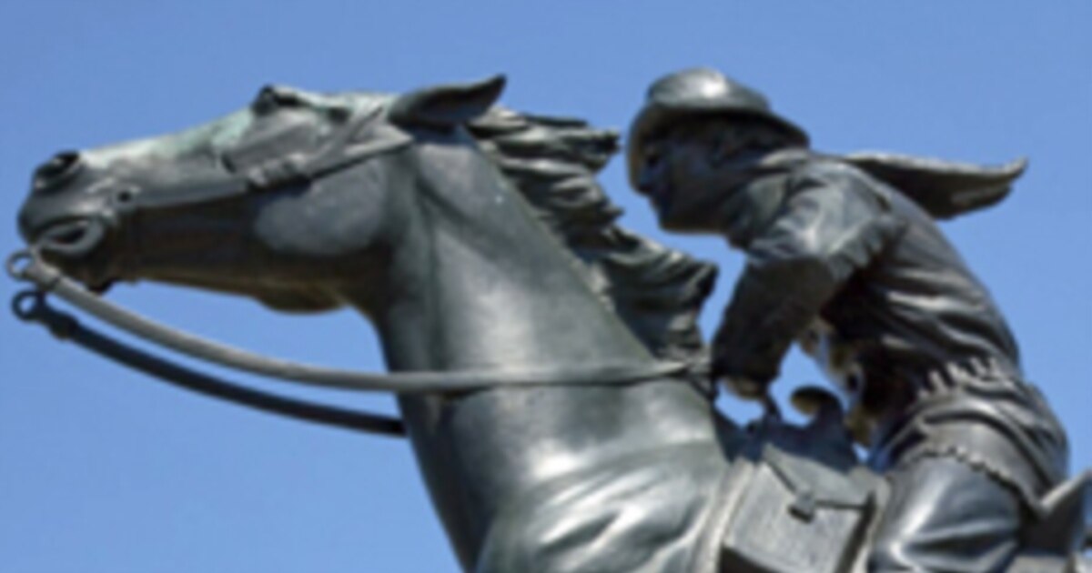 ef31f0de-609f-4389-b4f6-