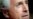 US Lawmakers Ponder Costs of Rejecting Iran Nuclear Deal