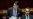 Italy's Prime Minister Hopes for EU Harmony, Economic Revival
