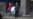 Russia's Ruble Partly Recovers as Consumers Spend on Inflation Fears
