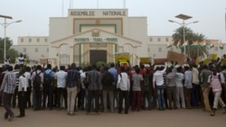 Rentrée universitaire et état des lieux de l'enseignement supérieur