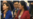 白眼翻出个假外媒,海外华人呼吁白宫彻查