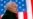 Fallece John McCain, senador estadounidense y héroe de guerra